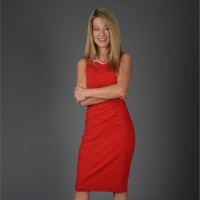 Jennifer Eversole