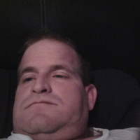 Lawrence Boutte