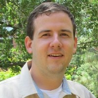 Brian Philbrook