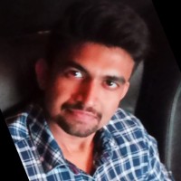 Akash Waze