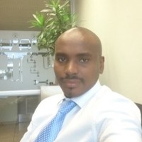 Obakeng Sennanye