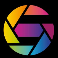 Guillaume CHARPENTIER