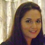 Jessica Monserrat Mondragón Dávalos