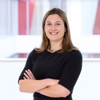 Rachael Ruane