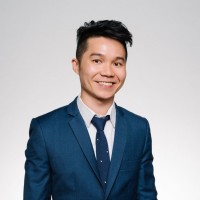 Shawn Yip