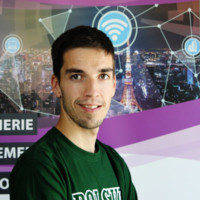Aurélien Tisserand