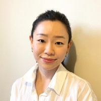 Julia Lee
