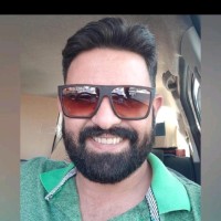 Lázaro Junio Cardoso Cunha