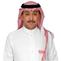 Mohanad Binateeq