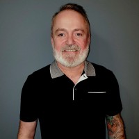Michael O'Donnell