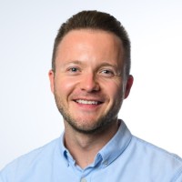 Daniel Kent
