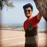Piyush Agrawal