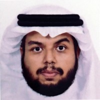 Ahmed Alhusseini