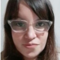 Antonella Argañaraz