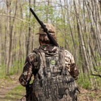 Hunter Demmon