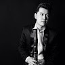 Felix Ren