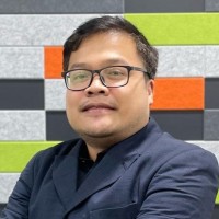 Marvin Gueta