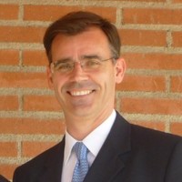Eulogi Lopez