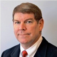 Bill Mixon