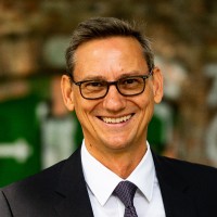 Axel Borchert