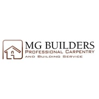 MG Builders