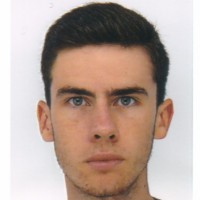 Mickael Goni