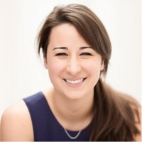 Samantha C. Register, MBA