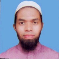 Md. Shabuddin