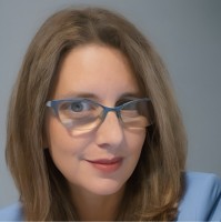 Erica Farris