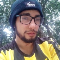 Esteban Brites