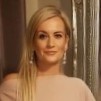 Kerry O' Neill