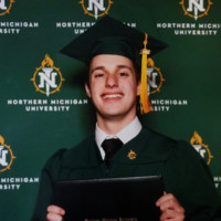 Michael Coppiellie