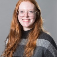 Annika Airhart