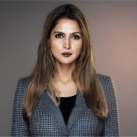 Sonali Gaur