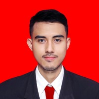 Putra Gunarso