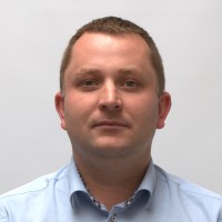 Bartosz Podsiadło