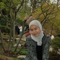 Aziematul Azira Azmi