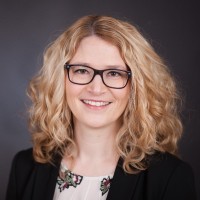 Julia Essig-Grabnar