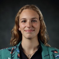 Emily Hinze