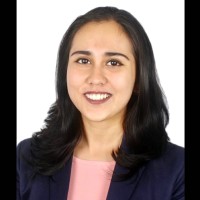 Dr Shreosee Mukherjee
