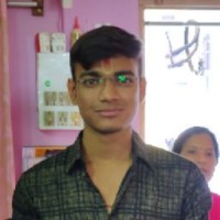Romit Patel