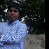 Md Sofik