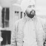 Nobel Singh