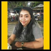 Anggita Sekarwangi