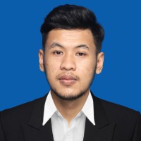 Angga Abimayu