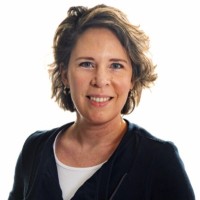 Susanne Flipsen