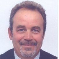 Stuart Henderson