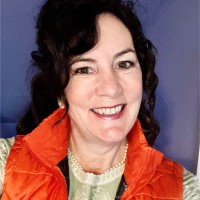 Debra Daigle