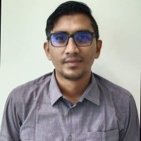 Mayur Rathod