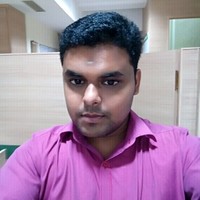 Sathish Kumar Anbu